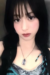 25世巡 首爾場周 線上/線下 滿額卡 
