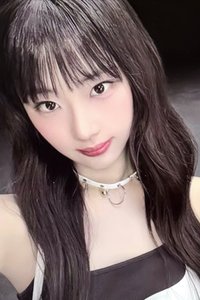24 FM 首爾展位 10萬 滿額卡 白衣滿額