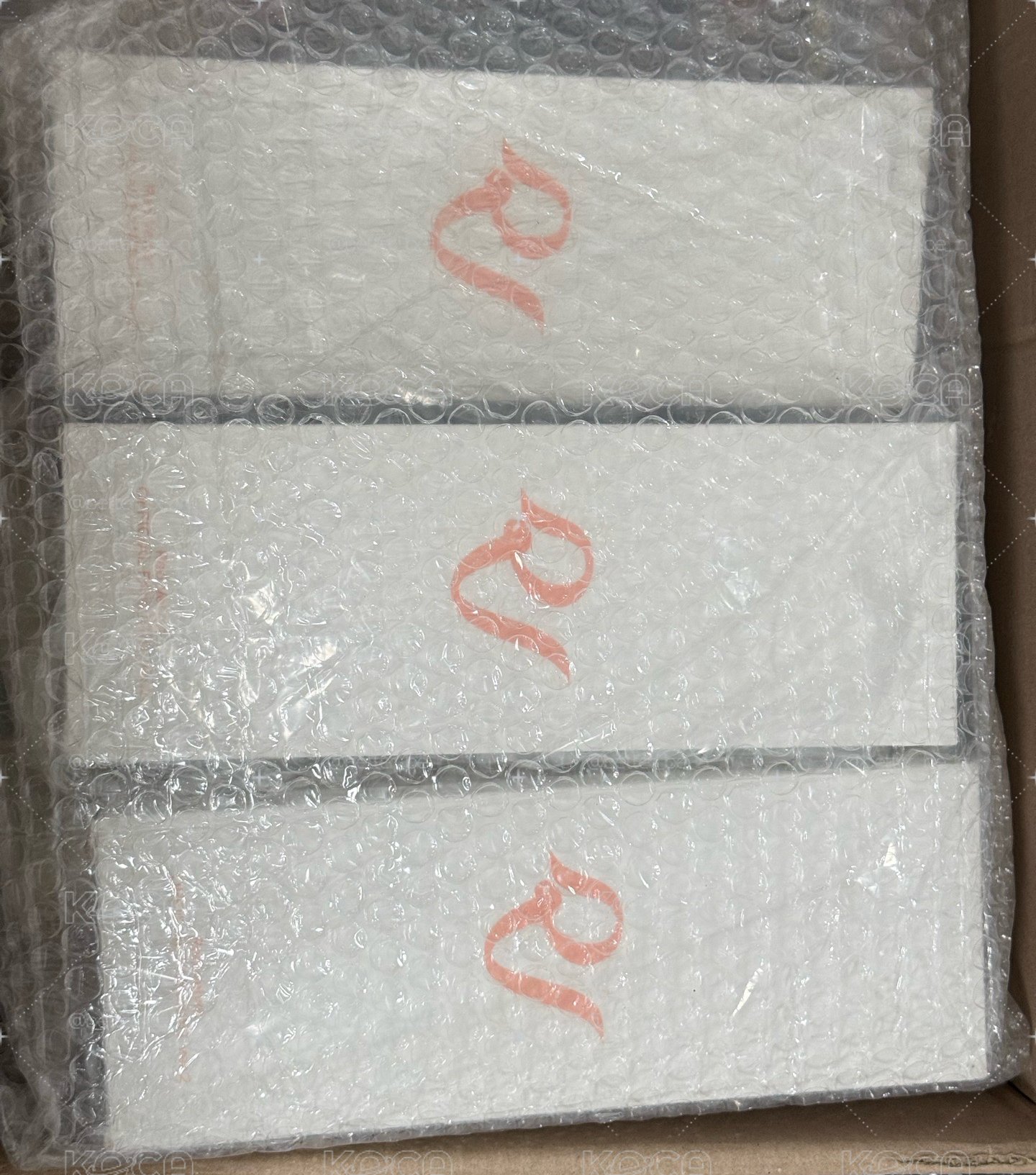 現貨/ RV二代手燈