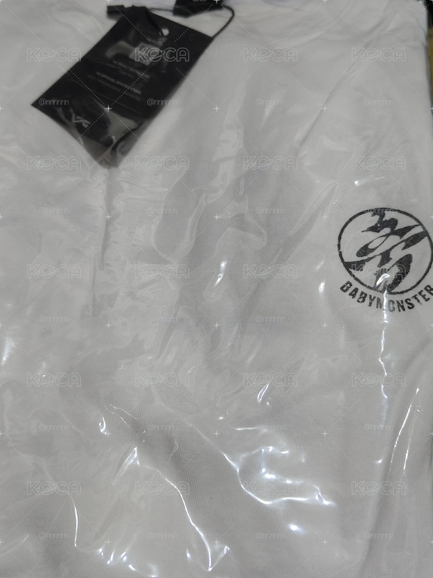 高雄限定短t L號