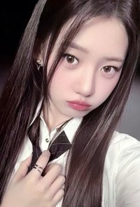 24 FM 首爾展位 10萬 滿額卡 白衣滿額