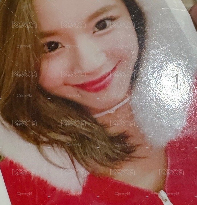 彩小盤🍓