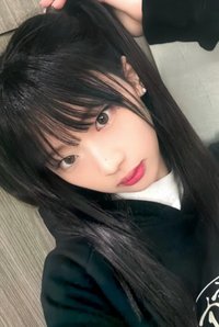DRIP 隨機卡 日本線上冬季隨機卡