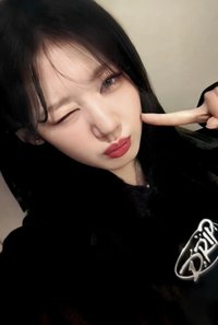 DRIP 隨機卡 日本線上冬季隨機卡