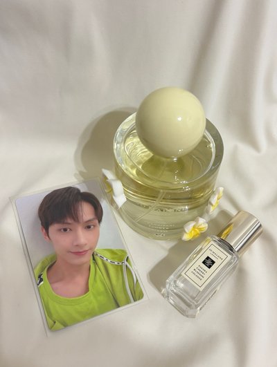 文俊輝🐱 一直娛 yzy