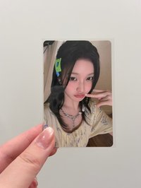 羽