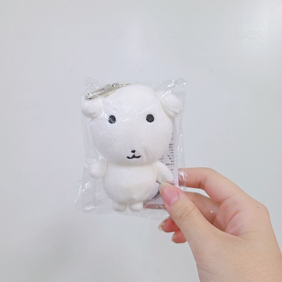 原皮狗狗