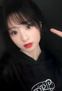 DRIP 日本冬季 隨機卡 
