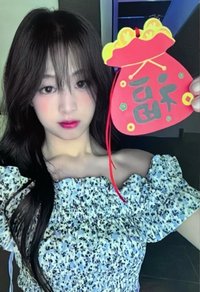 DRIP 京東 2.0 簽售卡 福袋 中背