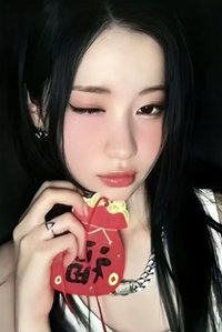 DRIP 京東 2.0 簽售卡 福袋 中背
