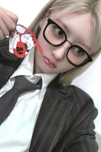 DRIP 京東 2.0 簽售卡 福袋 中背
