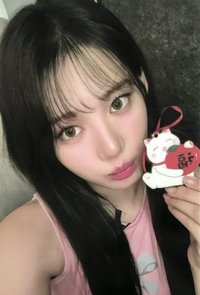 DRIP 京東 2.0 簽售卡 福袋 中背