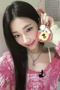 DRIP 京東 2.0 簽售卡 福袋 中背
