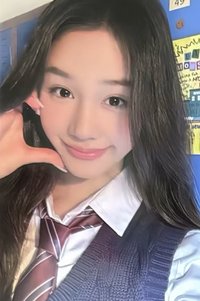 DRIP wvs 白色情人節 幸運卡 Ver.A
