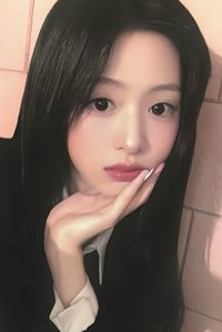 DRIP wvs 白色情人節 幸運卡 Ver.A