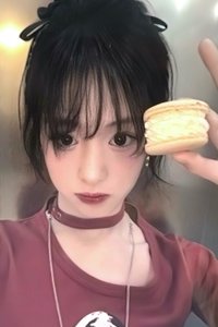 DRIP wvs 白色情人節 幸運卡 Ver.C 韓背/中背
