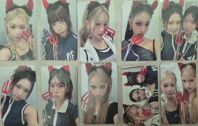 MS2.0 小惡魔