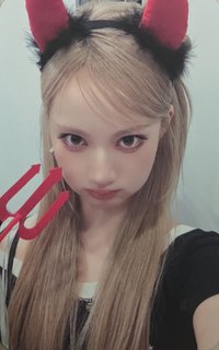 ❤️baby一卡一專