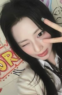 DRIP wvs 白色情人節 幸運卡 Ver.A