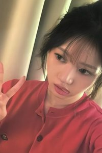 DRIP wvs 白色情人節 幸運卡 Ver.B