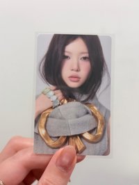 萌