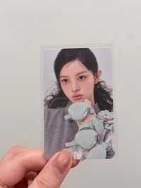 慜