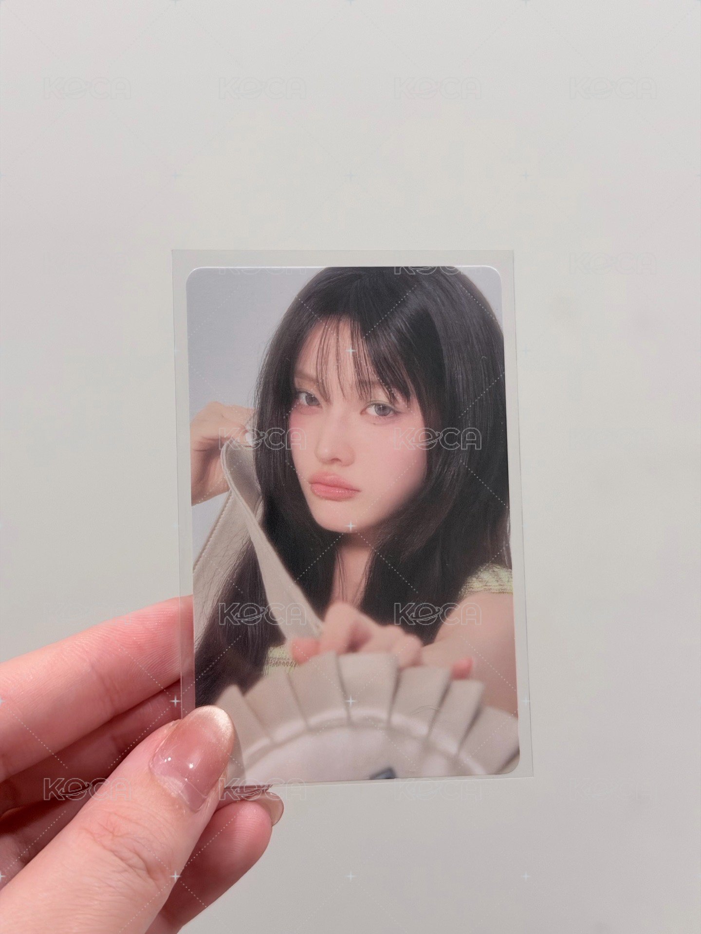 羽