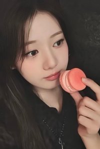 DRIP wvs 白色情人節 幸運卡 Ver.C 韓背/中背