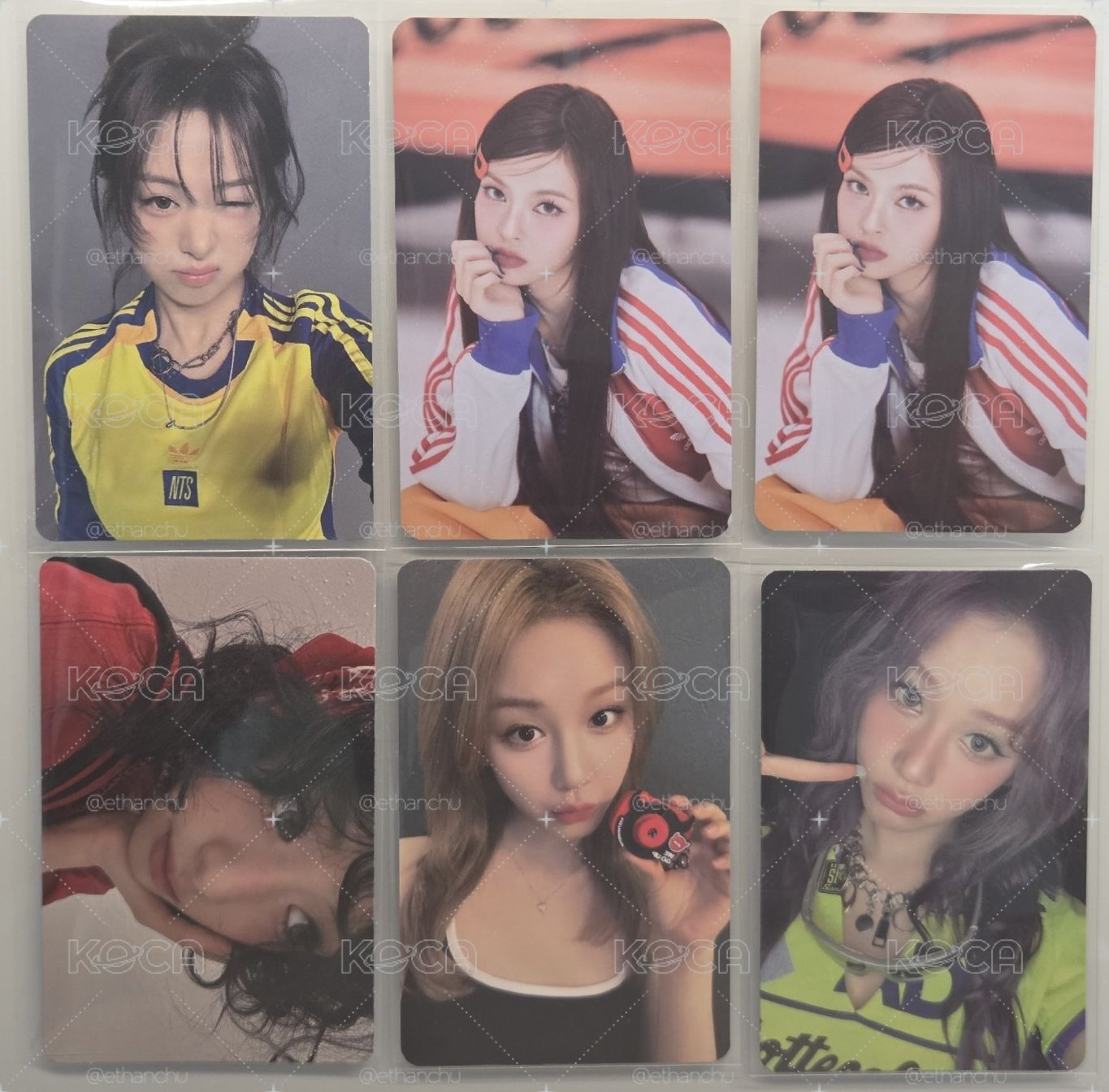 黃衣賢小盤