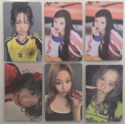 黃衣賢小盤