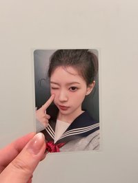 萌