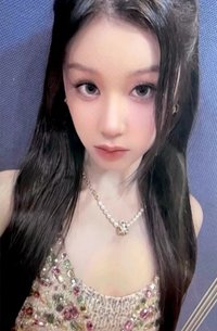 24 FM 首爾場周卡套 周邊卡 