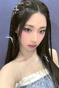 24 FM 首爾場周卡套 周邊卡 