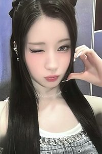 24 FM 首爾場周卡套 周邊卡 
