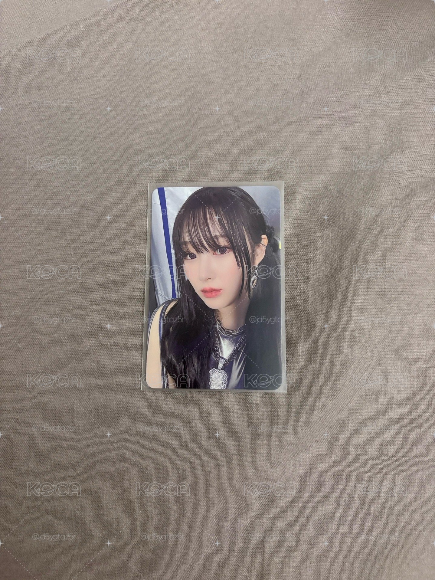 吉
