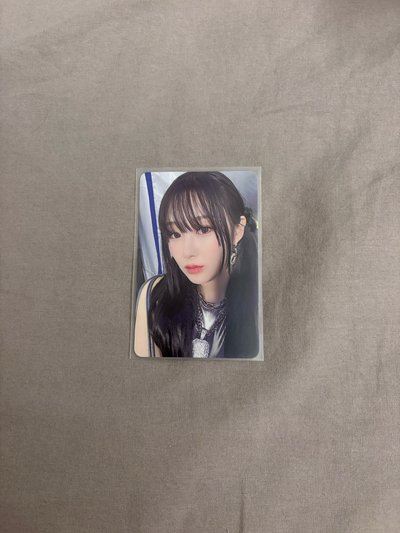 吉