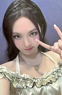 24 FM 首爾場周卡套 周邊卡 