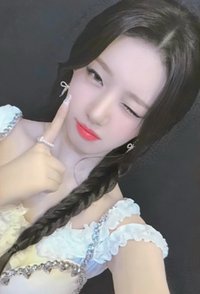 24 FM 首爾場周卡套 周邊卡 