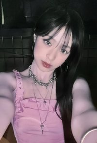 25世巡 絨毛卡套吊飾 周邊卡 