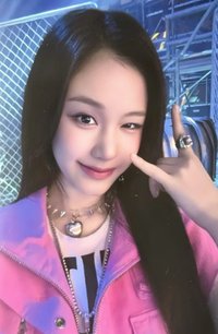 25世巡 絨毛卡套吊飾 周邊卡 
