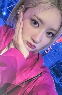 25世巡 絨毛卡套吊飾 周邊卡 