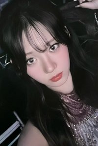25世巡 絨毛卡套吊飾 周邊卡 