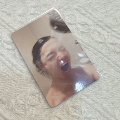 跟藝聲一起洗澡澡2.0