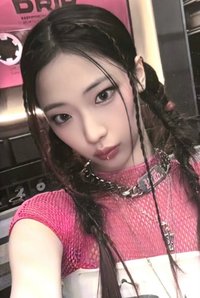 25世巡 絨毛卡套吊飾 周邊卡 
