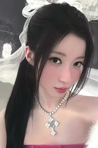 DRIP 打歌卡 a ver