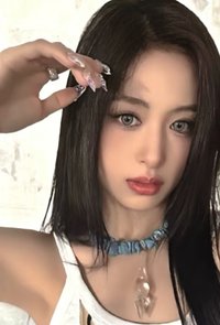 DRIP 打歌卡 a ver