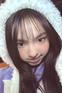 一週年 yg 春日特典 特典卡 c ver
