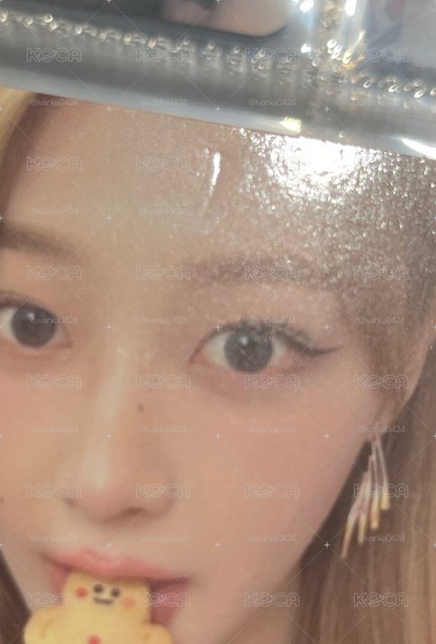 23年聖誕卡一套