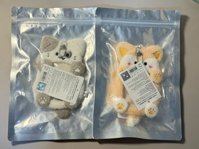 2024 FM twinzy 卡套 全新未拆