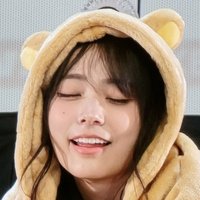 chun（現貨三天內寄出）